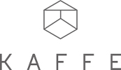Logo_kaffe1.jpg