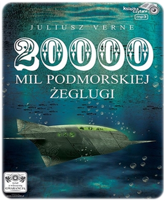 e-fotek.pl - Twój hosting zdjęć