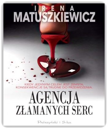 e-fotek.pl - Twój hosting zdjęć
