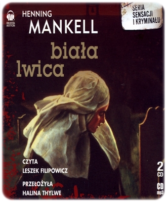 e-fotek.pl - Twój hosting zdjęć