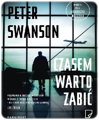 e-fotek.pl - Twój hosting zdjęć