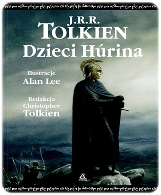 e-fotek.pl - Twój hosting zdjęć
