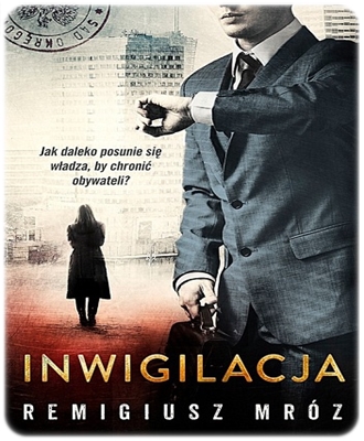 e-fotek.pl - Twój hosting zdjęć