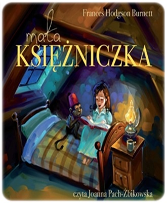 e-fotek.pl - Twój hosting zdjęć