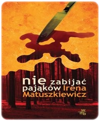 e-fotek.pl - Twój hosting zdjęć