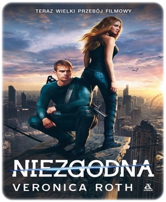 e-fotek.pl - Twój hosting zdjęć
