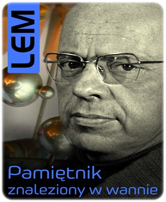 e-fotek.pl - Twój hosting zdjęć