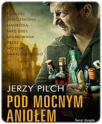 e-fotek.pl - Twój hosting zdjęć