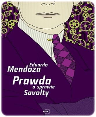 e-fotek.pl - Twój hosting zdjęć