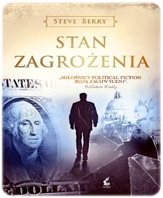 e-fotek.pl - Twój hosting zdjęć