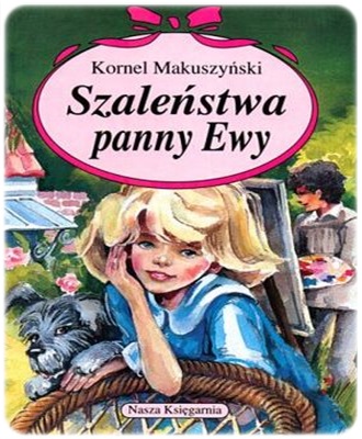 e-fotek.pl - Twój hosting zdjęć