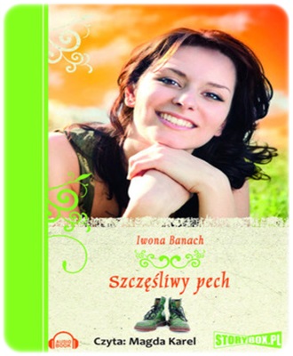 e-fotek.pl - Twój hosting zdjęć