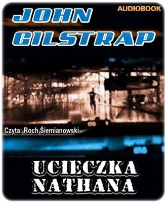 e-fotek.pl - Twój hosting zdjęć