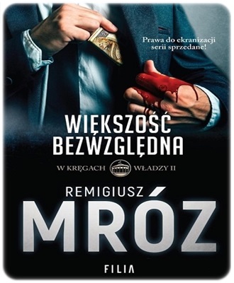 e-fotek.pl - Twój hosting zdjęć