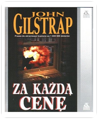 e-fotek.pl - Twój hosting zdjęć