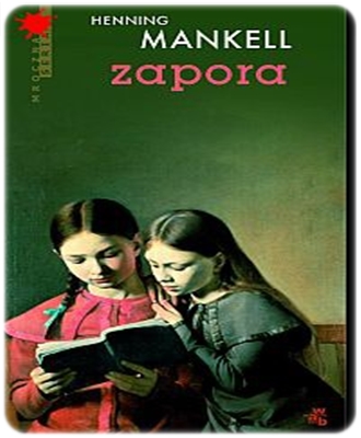 e-fotek.pl - Twój hosting zdjęć