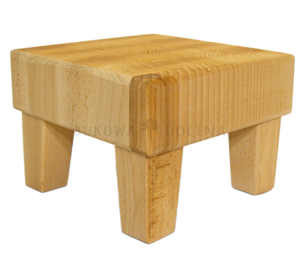 chopping table