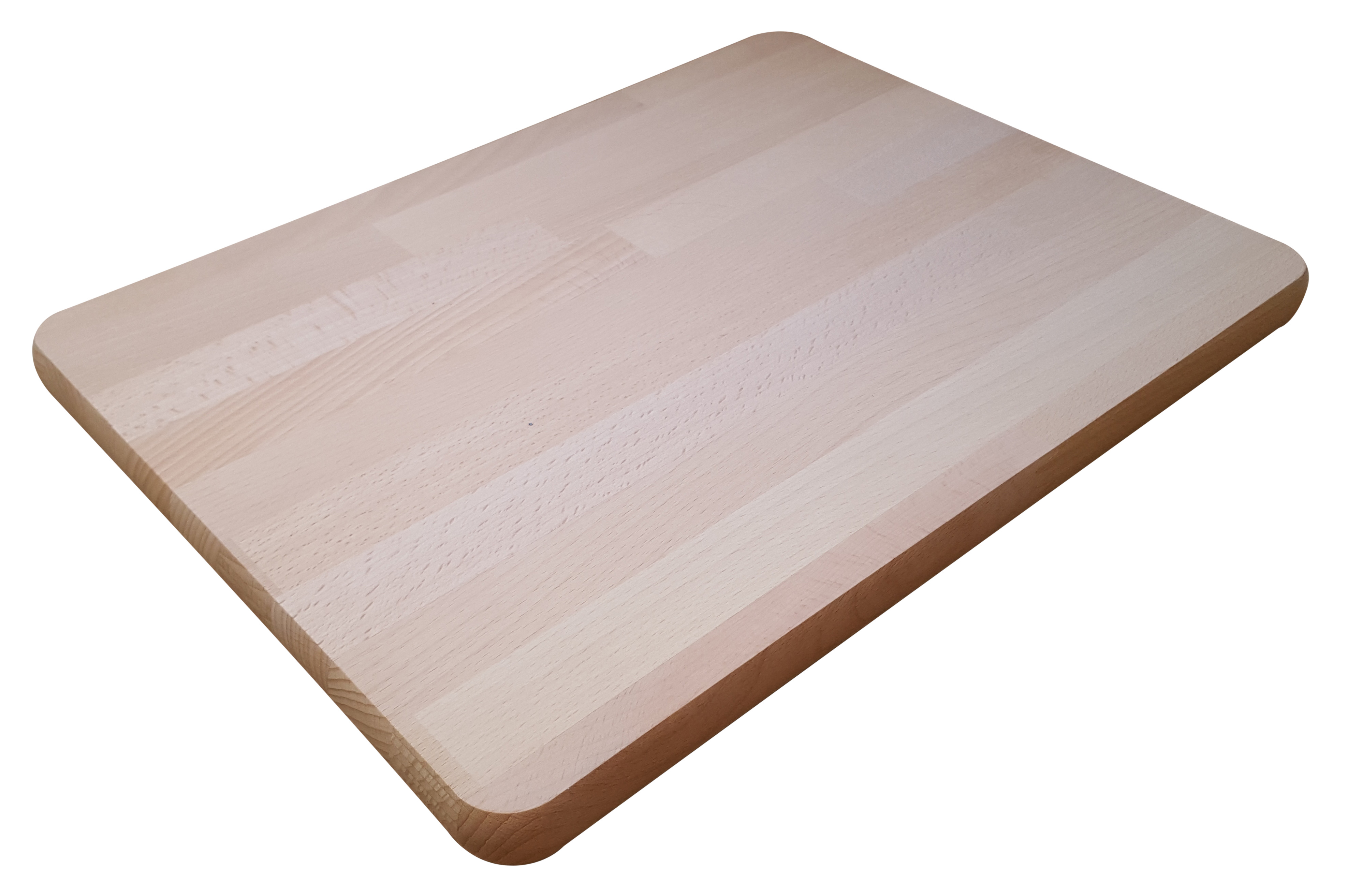 big chopping board