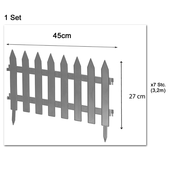 62c2cb6746fc1.jpg