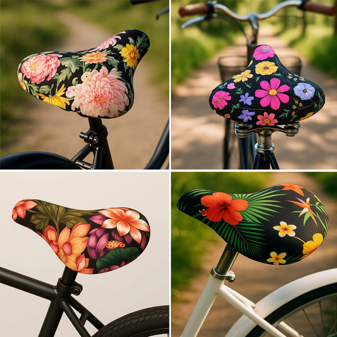 kinderfahrrad 20 zoll gangschaltung gebraucht ACADEMY Grade 4 Style:With Shorts Dresses Chia Samen - 100%
