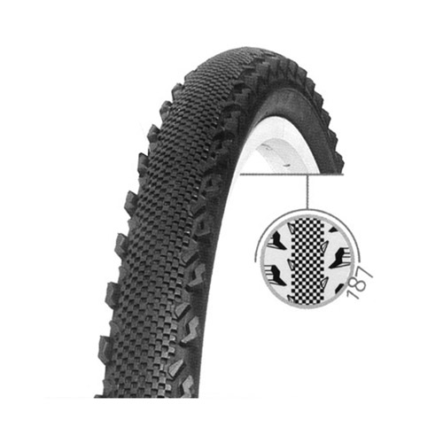 copertone bicicletta 50-559 26x1 9