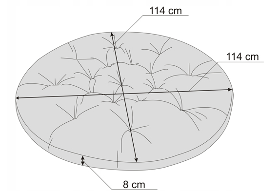 64883d48ed226.jpg